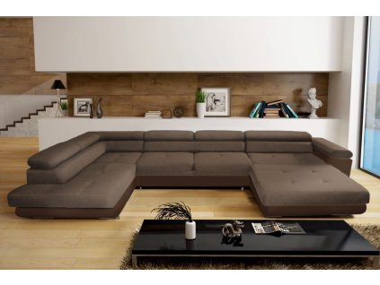 anton mini l sawana 25 sioux 1116 a lavy 1