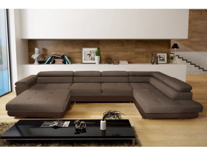 anton mini l sawana 25 sioux 1116 a