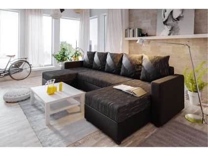 astana k10 d8 u pasy