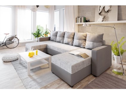 astana u kornet18 d4pol a1