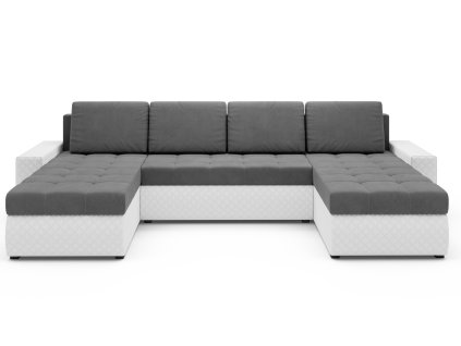 bolt u bis m27d511 u1 1