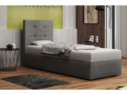 duo 2 cosmic 80 1