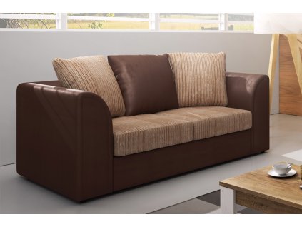 dylan2 jumbomocha viperbrown