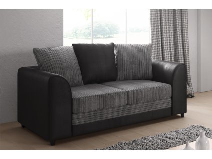 dylan2 jumbogrey viperblack