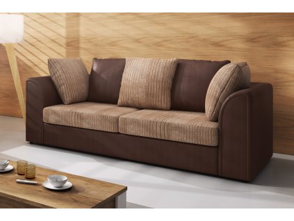 dylan3 jumbomocha viperbrown