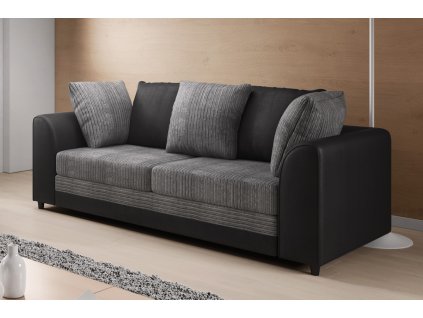 dylan3 jumbogrey viperblack 2