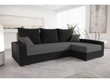 chievo sawana 5 14 p