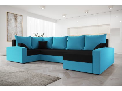 chievo long 15 18 l 1