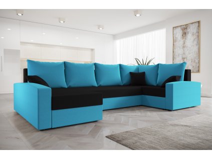 chievo long r15 18 pravy