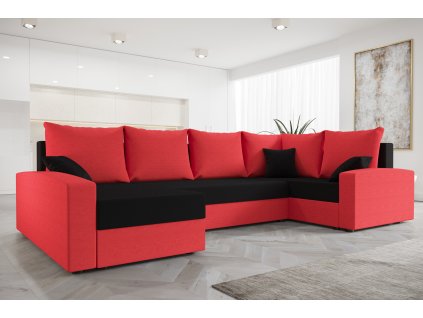 chievo long r15 22 pravy