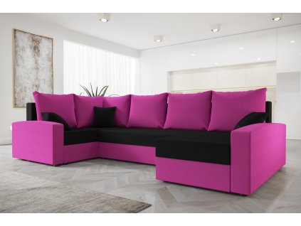 chievo long 15 28 l 1