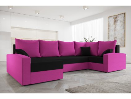 chievo long r15 28 pravy