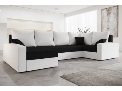 chievo long 15 31 l 1