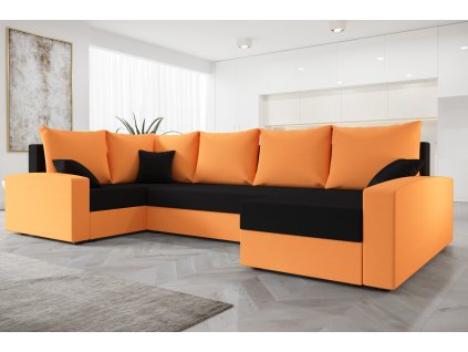 chievo long 15 64 lavy1 1