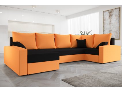 chievo long r 15 64 pravy