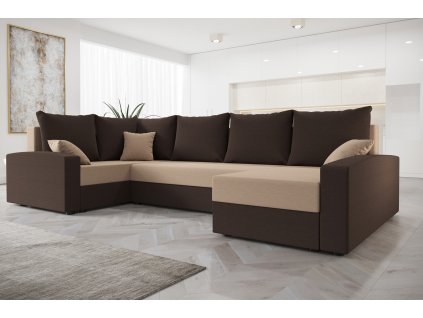 chievo long 5 41 l 1