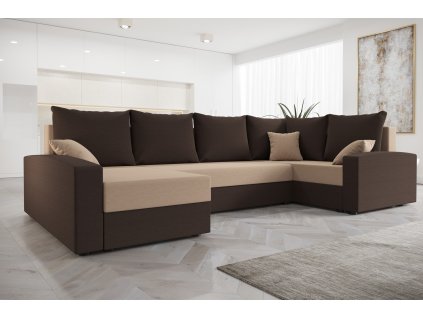 chievo long r5 41 pravy