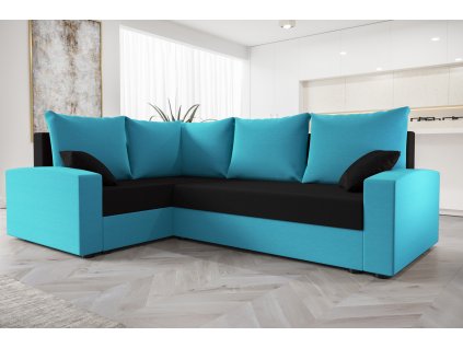 chievo plus 15 18 l 1