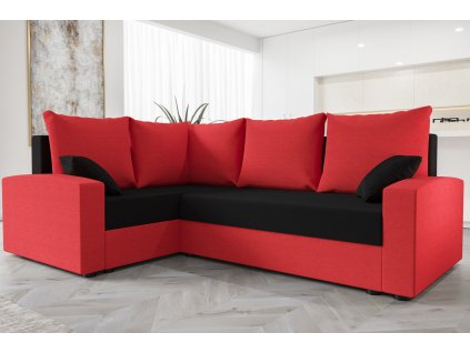 chievo plus 15 22 l 1