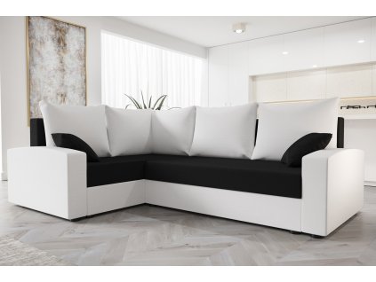 cheivo plus 15 31 l 2