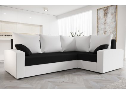 chievo plus r 15 31 1