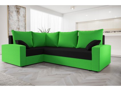 chievo plus 15 62 l 1