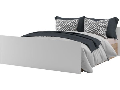 kim postel ryqgkyufria1zgzm