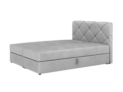 kross cosmic 118 jasny siwy