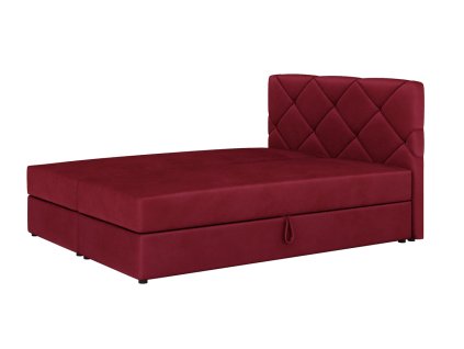 kross itaka34 topper