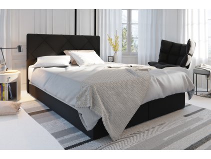 kross plus cosmic100 2