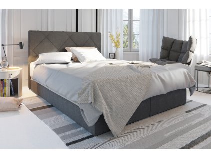 kross plus cosmic160 3