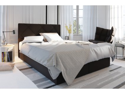 kross plus cosmic800 1 1