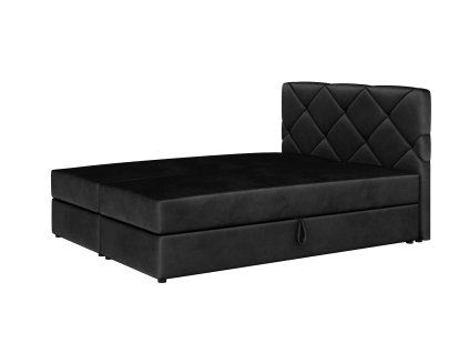 kross o e itaka 15 4