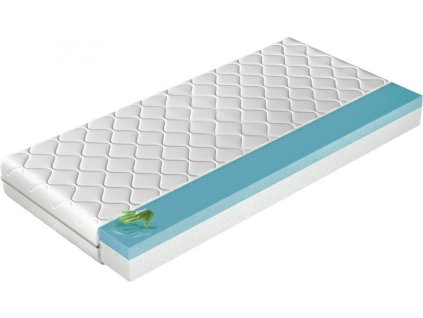 futura 180 200 matrac 1