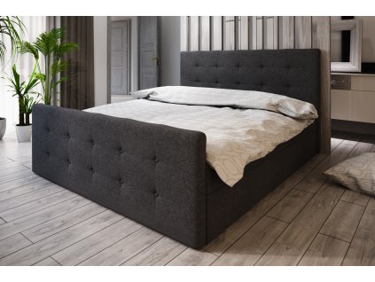 milano i cosmic100 3