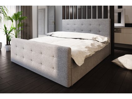 milano i cosmic160 3