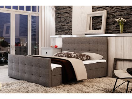 milano ii cosmic160 2