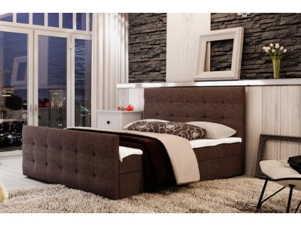 milano ii cosmic800 2