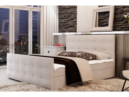 milano ii cosmic10 3