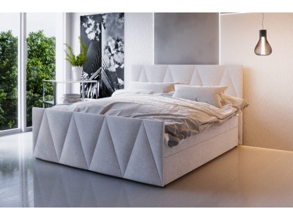 milano iii cosmic10 2