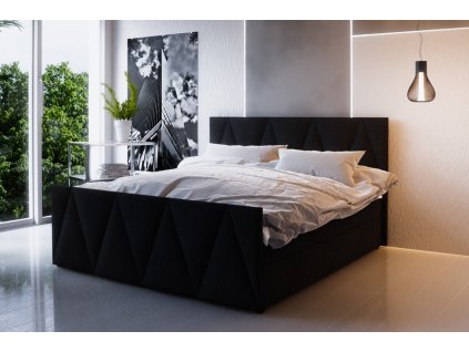 milano iii cosmic100 3