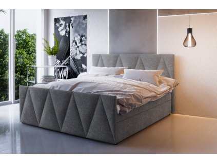 milano iii cosmic160 3