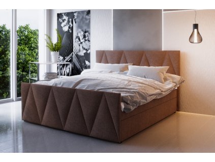 milano iii cosmic800 3