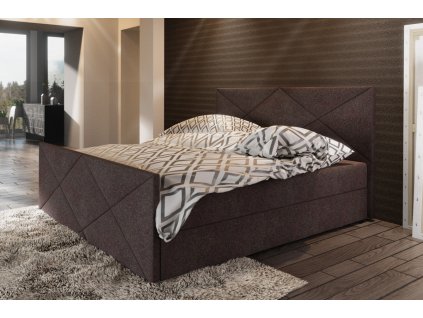 milano iv cosmic800 2