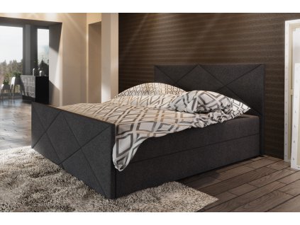 milano iv coamic100 3