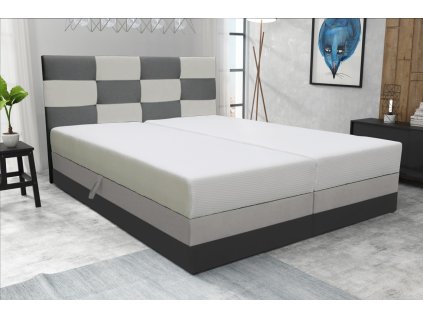 mona cosmic160 cosmic10