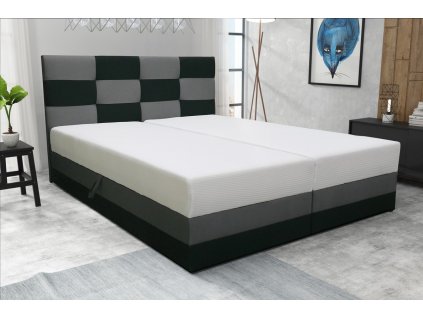 mona cosmic100 cosmic160 3