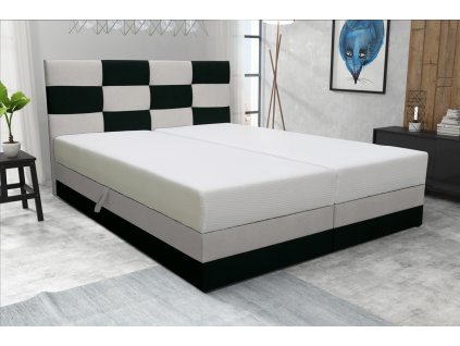 mona cosmic100 cosmic10 1 1