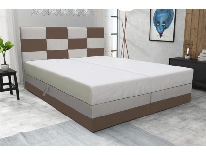 mona cosmic800braz cosmic10 1 1