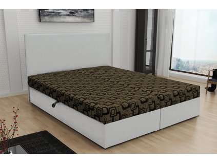 tom dolaro511bialy siena561 1
